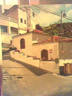 Pueblo