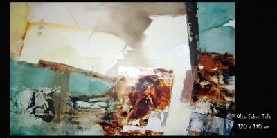 Abstracto