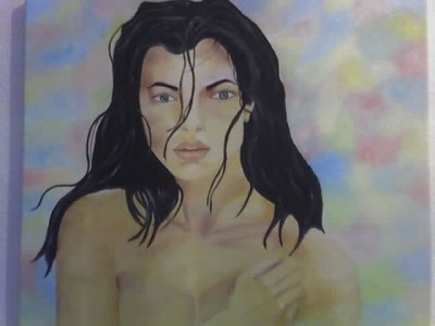Retrato